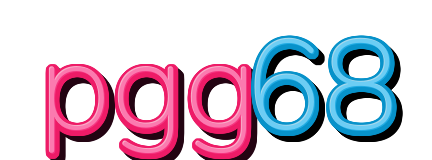 pgg68 — logo kanal