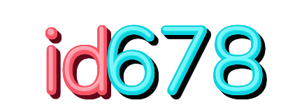 id678 — logo kanal