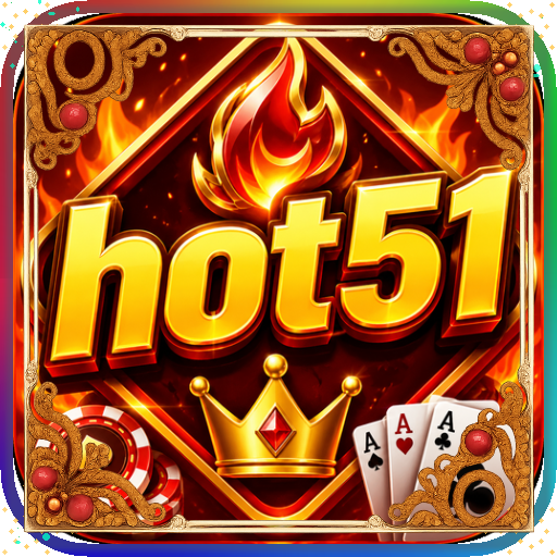 hot51 — mitra unggulan