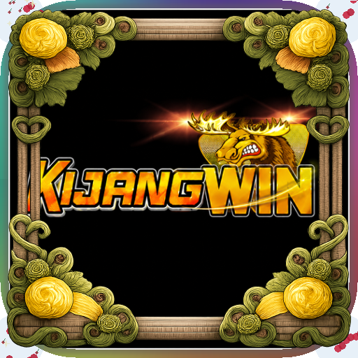 kijangwin — mitra unggulan