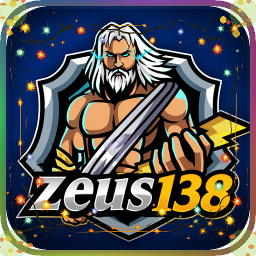 zeus138 — galeri pratinjau - APK Resmi