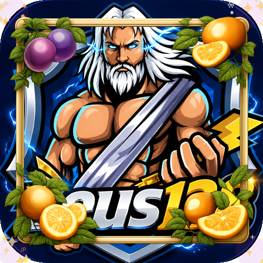 zeus138 — galeri pratinjau Resmi APK