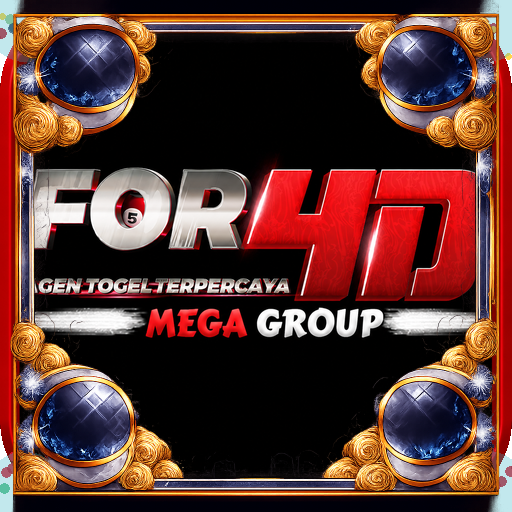 for4d — mitra unggulan