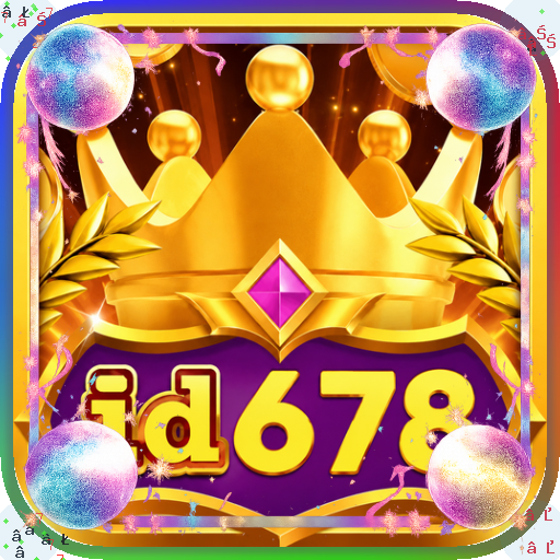 id678 — mitra unggulan